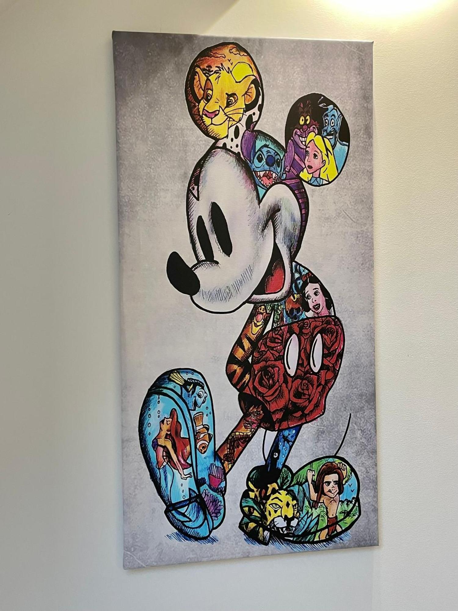 La Demeure Des Hotes 10 Minutes De Disney Couilly-Pont-aux-Dames Exterior photo